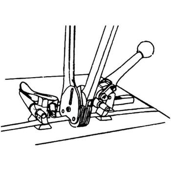 物太郎PP带封口机06732363